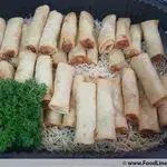 Spring Roll