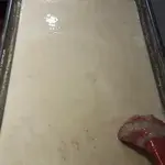 Yam Paste w/ Coconut Milk •芋泥椰浆(Chef's Recommended)