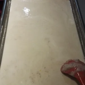 Yam Paste w/ Coconut Milk •芋泥椰浆(Chef's Recommended)