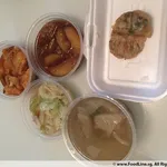Tingkat Order: