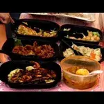 Other Food Items or Photos of Event (Please fill in below)