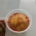 Meal Type: Dinner