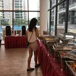 Other Food Items or Photos of Event (Please fill in below)