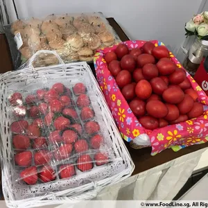 Choose one