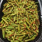 Sambal Long Bean •参巴菜豆