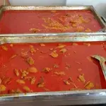 Curry Chicken