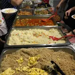 星州米粉 Fried Bee Hoon
