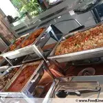 Oriental Fried Rice