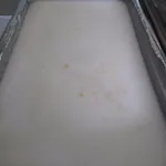 芋泥椰浆 Yam Paste w/ Coconut milk 
