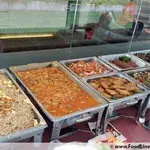 星州 米粉 Sin Chow Bee Hoon