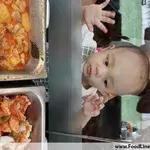 酸甜鱼片 Sweet & Sour Sliced Fish
