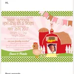 38x Sweet Treat Box @$6.9 (Choice of One : Profiteroles (Cream puffs) (2 items)) (Choice of Two: Steam Kueh Lapis - 9 Layer Cake (1 item)) (Choice of Three : Chocolate Chip cookies (1 pack)) (Choice of Four : Swiss Roll (1 item)) (Choice of Box Design : Design B)