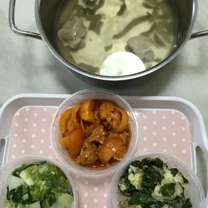 Tingkat Order: