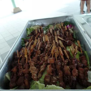Tokyo Yakitori