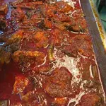 Ikan Masak Asam Pedas