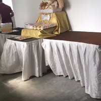 Click to see Happy Cupcakes
