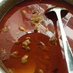咖喱鸡 Signature Curry Chicken