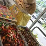 Happy Cupcakes