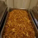 Penang Kway Teow