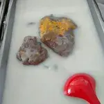 Choose one