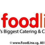 20 Days Lunch Tingkat Package (Weekdays Only)