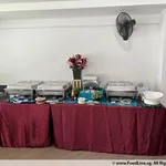 Other Food Items or Photos of Event (Please fill in below)