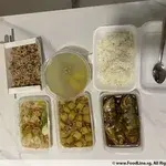 Choose one