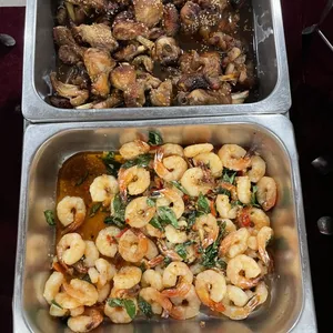 Choose one