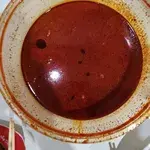 Curry Chicken •招牌咖哩鸡