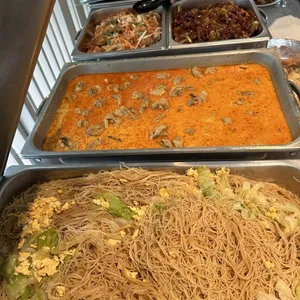 Choose one