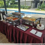 Other Food Items or Photos of Event (Please fill in below)