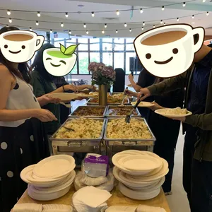 Other Food Items or Photos of Event (Please fill in below)