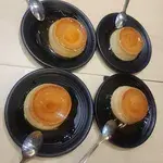 Other Food Items or Photos of Event (Please fill in below)