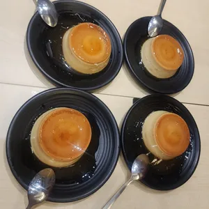 Other Food Items or Photos of Event (Please fill in below)