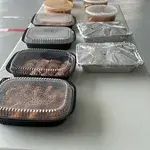 Choose one