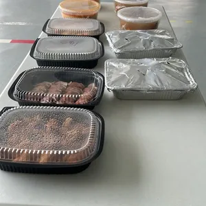 Choose one