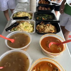 Choose one