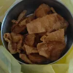 Dinner Tingkat (20 Days, 3 Dishes + Soup OR 4 Dishes)