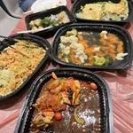 Other Food Items or Photos of Event (Please fill in below)