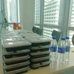 Other Food Items or Photos of Event (Please fill in below)