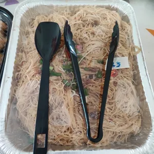 Sin Chow Bee Hoon