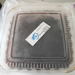 Chilled Cheng Teng