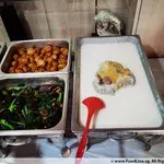 油炸五香 Deep Fried Ngo Hiang