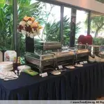 Other Food Items or Photos of Event (Please fill in below)