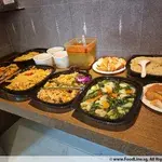 Other Food Items or Photos of Event (Please fill in below)