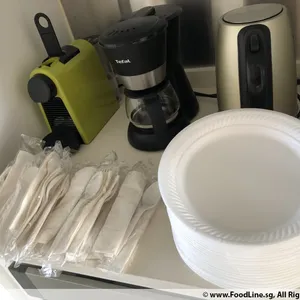 Other Food Items or Photos of Event (Please fill in below)