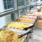 Other Food Items or Photos of Event (Please fill in below)