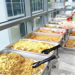 Other Food Items or Photos of Event (Please fill in below)