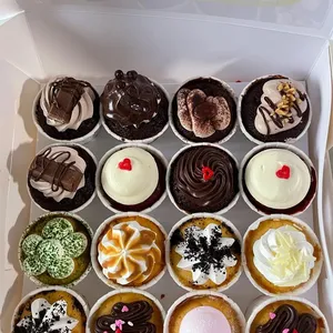 Choose one
