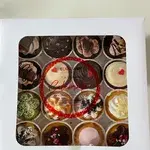 Choose one